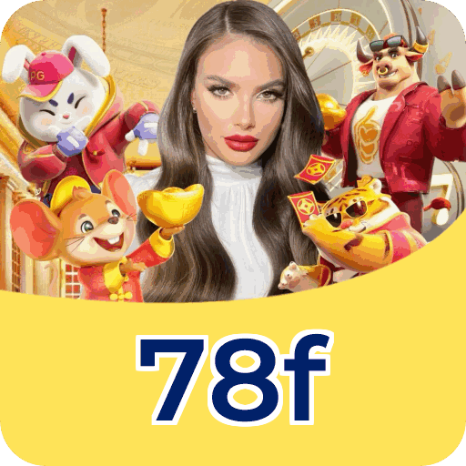 Requisitos técnicos do APK 78f para Android